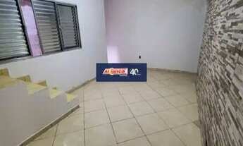 Imagem 3: EXCELENTE IMOVEL PRA LOCAÇÃO