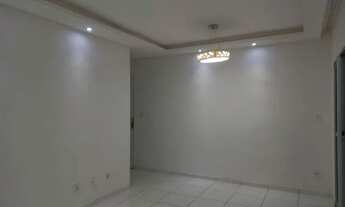 Imagem 5: CONDOMINIO QUALIVIDA CLUB RESIDENCE