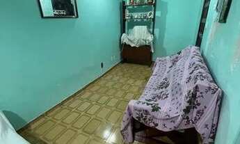 Imagem 3: Apartamento com 1 dormitório à venda, 36 m² por R$ 191.000,00 - Tupi - Praia Grande/SP