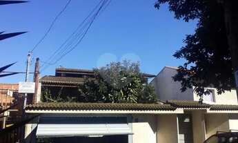 Imagem 3: Sobrado para Venda - Jd. Guapira / 05 Dormitórios