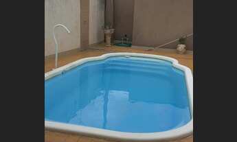 Imagem 3: Casa 03 dormitórios - Jd Laguna - Mirassol