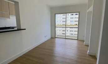 Imagem 7: BARUERI - Apartamento Padrão - ALPHAVILLE CENTRO INDUSTRIAL E EMPRESARIAL/ALPHAVILLE