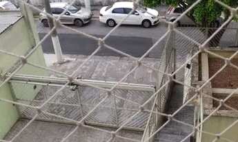 Imagem 6: Apartamento Freguesia do ó