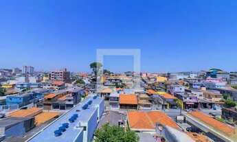 Imagem 4: Apartamento para Aluguel - Cangaíba, 2 Quartos, 89 m2