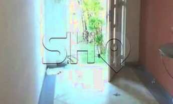 Imagem 5: Excelente oportunidade no Campo Belo