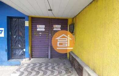Imagem 4: Loja para alugar, 23 m² por R$ 1.016,88/mês - Pacheco - São Gonçalo/RJ