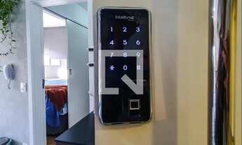 Imagem: Apartamento para Aluguel - Cambuci, 1 Quarto