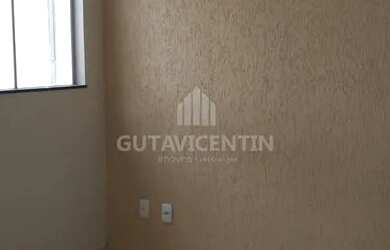 Imagem 4: Casa no bairro Vila Souto