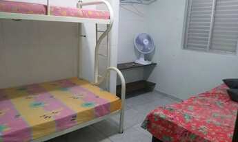 Imagem 2: Alugo casa Pontal do Sul 150,00 a diária