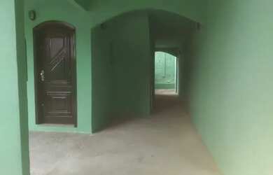 Imagem 3: Vendo Duplex, em São Gonçalo, RJ, 3 quartos a 5 minutos do centro do Alcântara