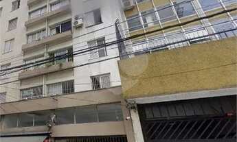 Imagem 2: Comercial-São Paulo-CENTRO