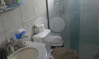 Imagem 7: Apartamento-Guarulhos-Vila Milton