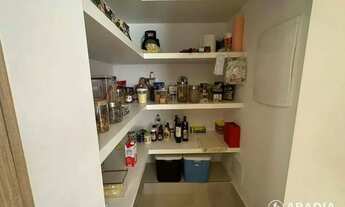 Imagem 4: Casa com 3 dormitórios à venda, 300 m² por R$ 1.600.000 - Residencial Jacarandás - Paulíni