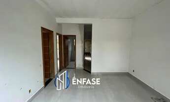 Imagem 4: Casa com 2 dormitórios à venda em Igarapé