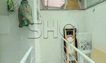 Imagem 7: Sobrado residencial