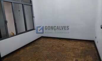 Imagem 6: SAO BERNARDO DO CAMPO - Residential / Home - PARQUE SAO DIOGO