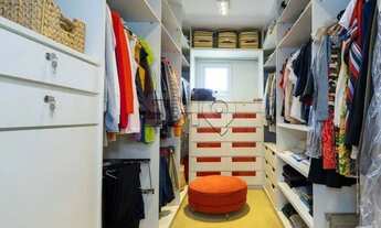 Imagem 6: Edificio lazuli Apartamento com 4 dormitórios