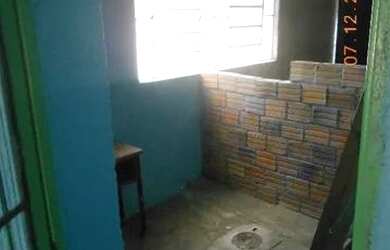 Imagem 5: Prédio para alugar, 70 m² por R$ 1.200,00/mês - Areal - Pelotas/RS