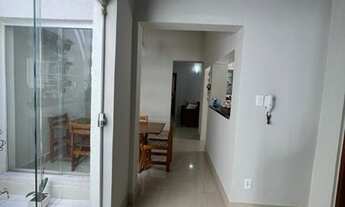 Imagem 5: CASA - VENDA - Centro Sul - Cuiabá/MT