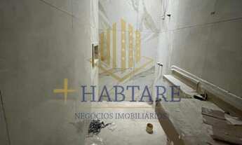 Imagem 6: Casa em Condomínio para Venda em Salto, Village Moutonnée, 3 dormitórios, 1 suíte, 3 banhe