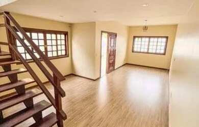 Imagem 6: Casa com 3 dormitórios para alugar, 150 m² por R$ 4.690/mês - Piratininga - Niterói/RJ - C