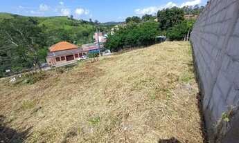 Imagem 3: Vendo 3 Terrenos juntos em Sabauna