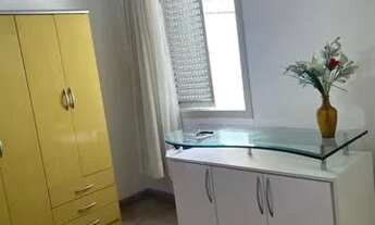 Imagem 5: Casa térrea na Mooca