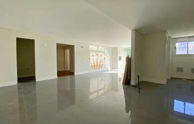 Imagem 2: Apartamento no Centro de Florianópolis