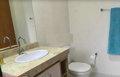 Imagem 7: Casa de vila para venda possui 160 metros quadrados com 3 quartos em Vila Cruzeiro - São P