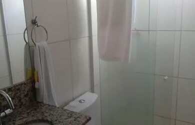 Imagem 6: Apartamento para alugar no bairro BURAQUINHO - Lauro de Freitas/BA