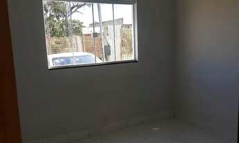 Imagem 5: Aluguel Casa Cuiabá-MT