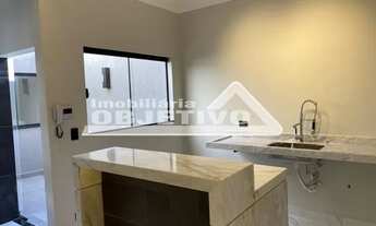 Imagem 2: Venda - Casa - Werner Plaas - Americana - SP