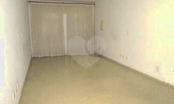 Imagem 5: Sobrado pra venda ou locação próximo ao metrô Parada Inglêsa