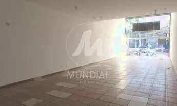 Imagem 2: Salão/Galpão (salão - térreo