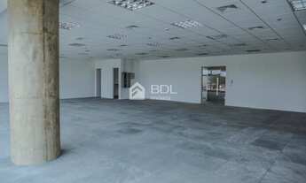 Imagem 3: Sala - Cambuí - Campinas