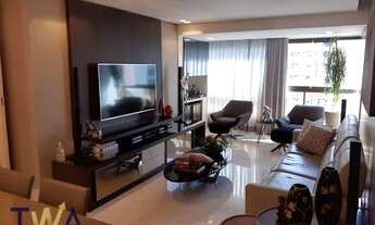 Imagem: Apartamento com 4 dormitórios à venda