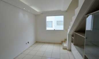 Imagem 2: Cobertura com 3 dormitórios para alugar em Belo Horizonte