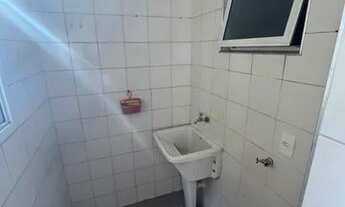 Imagem 3: APARTAMENTO SEMI MOBILIADO NA BELA VISTA