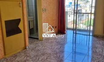 Imagem 2: São Paulo - Apartamento Padrão - VILA CARRAO