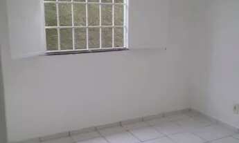 Imagem 4: Aluga kitinet centro próximo Dom Barreto