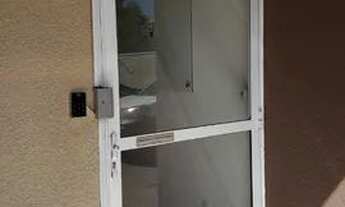 Imagem 4: Apartamento com 2 dormitórios para alugar, 54 m² por R$ 1.400,00/mês - Jardim Simus - Soro