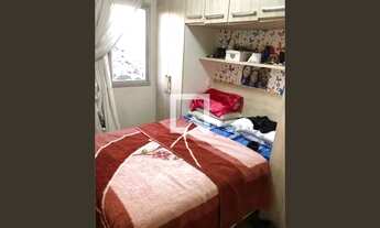 Imagem 5: Apartamento à Venda - Santana, 2 Quartos, 60 m2