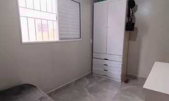 Imagem 5: Vendo casa Sumaré próx Honda 3M