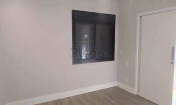 Imagem 3: Casa de condomínio para venda possui 240m² com 3 quartos