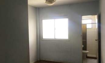 Imagem 3: Apartamento para aluguel com 70 metros quadrados com 2 quartos