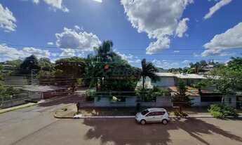 Imagem 6: Novo Hamburgo - Apartamento Padrão - Primavera