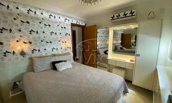 Imagem 5: Apartamento 3 quartos em Bento Ferreira - Vitória