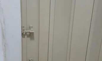 Imagem 4: Alugar quarto centro sp