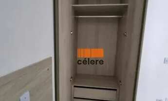 Imagem 7: Apartamento com 1 dormitório para alugar, 30 m² por R$ 2.000,00/mês - Mooca - São Paulo/SP