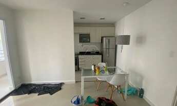 Imagem 6: SãO PAULO - Padrão - Bela Vista